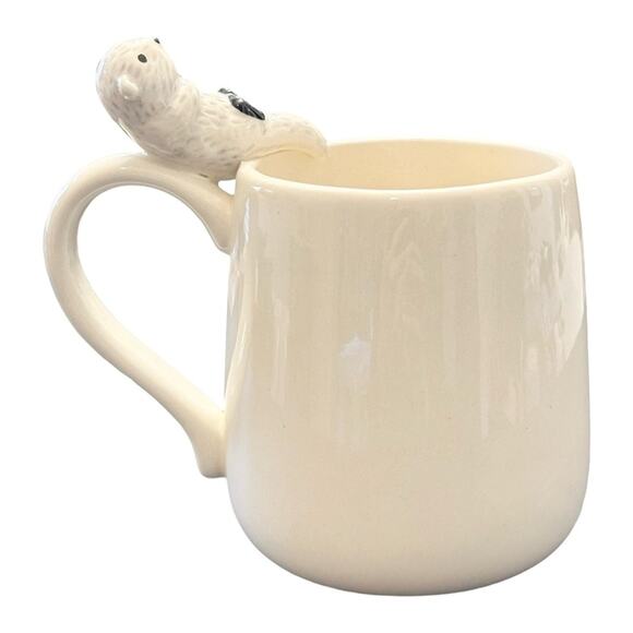 OUR NAME IS MUD LOVE YOU LIKE NO OTHER 15 OZ MUG $18 - Picture 3 of 7